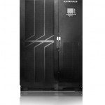 科士達(dá)ups電源