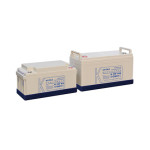 科士達(dá)ups電源