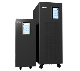 科士達(dá)ups電源