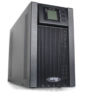 科士達(dá)ups電源