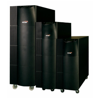 科士達(dá)ups電源