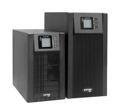 科士達(dá)ups電源