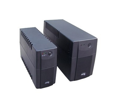 科士達(dá)ups電源