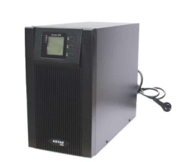 科士達(dá)ups電源