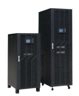 科士達(dá)ups電源