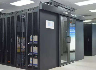 科士達(dá)ups電源